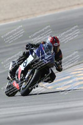 media/May-25-2025-TrackXperience (Sun) [[393a69de75]]/Level 1/Session 3 (Turn 10)/